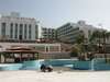 Majesty Belizia Resort 